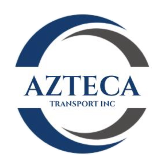 Trucking Transportation and Logistics HTML Template