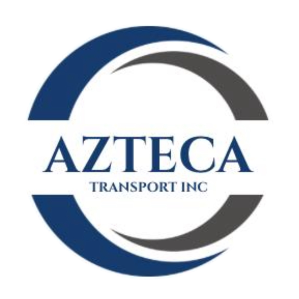 Trucking Transportation and Logistics HTML Template